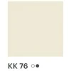 Fugalite Color KK 76, epoksidinis plytelių glaistas 1,5kg