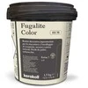 Fugalite Color KK 76, epoksidinis plytelių glaistas 1,5kg