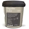 Fugalite Color KK 79, epoksidinis plytelių glaistas 1,5kg