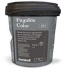 Fugalite Color KK 8, epoksidinis plytelių glaistas 1,5kg