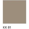 Fugalite Color KK 81, epoksidinis plytelių glaistas 1,5kg