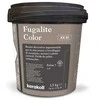 Fugalite Color KK 81, epoksidinis plytelių glaistas 1,5kg