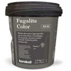 Fugalite Color KK 83, epoksidinis plytelių glaistas 1,5kg