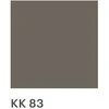 Fugalite Color KK 83, epoksidinis plytelių glaistas 1,5kg