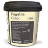 Fugalite Color KK 86, epoksidinis plytelių glaistas 1,5kg