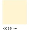 Fugalite Color KK 86, epoksidinis plytelių glaistas 1,5kg