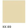 Fugalite Color KK 89, epoksidinis plytelių glaistas 1,5kg