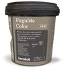 Fugalite Color KK 92, epoksidinis plytelių glaistas 1,5kg