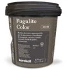 Fugalite Color KK 93, epoksidinis plytelių glaistas 1,5kg