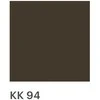Fugalite Color KK 94, epoksidinis plytelių glaistas 1,5kg