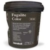 Fugalite Color KK 94, epoksidinis plytelių glaistas 1,5kg
