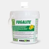 Fugalite Eco 01 baltas, 3kg epoksidinis glaistas