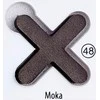 Fugalite Eco 48 moka, 3kg epoksidinis glaistas