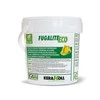 Fugalite Eco 48 moka, 3kg epoksidinis glaistas