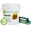 Fugalite Invisibile, 3kg epoksidinis glaistas