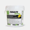 Fugalite Invisibile, 3kg epoksidinis glaistas