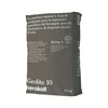 Geolite 10, 25 kg remontinis mišinys R4 klasė