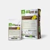 Geolite 10, 25 kg remontinis mišinys R4 klasė
