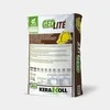 Geolite, 25 kg remontinis mišinys R4 klasė