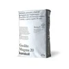 Geolite Magma 20, 25 kg, takus remontinis mišinys R4 klasė