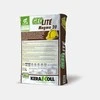 Geolite Magma 20, 25 kg, takus remontinis mišinys R4 klasė