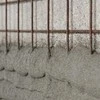 Geolite Magma Xenon, 25 kg, takus remontinis mišinys R4 klasė
