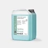 Giluminis gruntas Active Grunt, paruoštas naudojimui, laukui vidui, 1kg