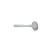 Raimondi Guminis plaktukas, 1kg