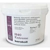 H40 Extreme A+B, 10 kg dviejų komponentų organiniai mineraliai klijai (R2T)