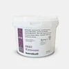 H40 Extreme A+B, 10 kg dviejų komponentų organiniai mineraliai klijai (R2T)