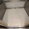 H40 Extreme A+B, 10 kg dviejų komponentų organiniai mineraliai klijai (R2T)