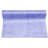 Hidroizoliacinė membrana, MEMBRANE, h 0,42 mm, 1 m2