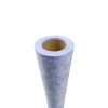 Hidroizoliacinė membrana, MEMBRANE, h 0,42 mm, 1 m2