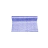Hidroizoliacinė membrana, MEMBRANE, h 0,42 mm, 1 m2