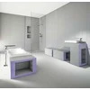 JackoBoard Flexo (skersai) 30 (1300x600x30) armuotas ekstruzinis polistirenas
