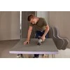 JackoBoard Flexo (skersai) 30 (1300x600x30) armuotas ekstruzinis polistirenas