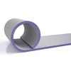 JackoBoard Flexo (skersai) 30 (1300x600x30) armuotas ekstruzinis polistirenas