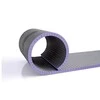 JackoBoard Flexo (skersai) 50 (1300x600x50) armuotas ekstruzinis polistirenas