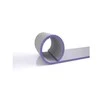 JackoBoard Flexo (skersai) 50 (1300x600x50) armuotas ekstruzinis polistirenas