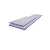 JackoBoard Flexo (skersai) 50 (1300x600x50) armuotas ekstruzinis polistirenas
