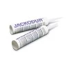JackoBoard klijai JACKODUR PU 310 ml