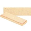 Raimondi Kempinė Cellulose, pakeičiamas padas, epoksidiniam glaistui, 13x42cm