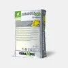 Metric Osmotic Pilkas (pilka), 25 kg, vieno komponento hidroizoliacija (buvęs Osmocem)