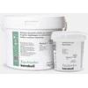 Kerakoll Epobinder (A+B), 3kg epoksidinė derva