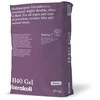 Kerakoll H40 Gel (balti), 20 kg, ypatingai elastingi klijai C2TE S1