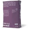 Kerakoll H40 Gel (balti), 20 kg, ypatingai elastingi klijai C2TE S1