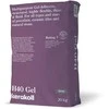 Kerakoll H40 Gel (pilki), 20 kg, ypatingai elastingi klijai C2TE S1
