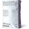 Kerakoll H40 Icon (balti), 20 kg, mineraliniai elastingi klijai C2TE