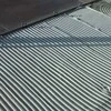 Kerakoll H40 Gel (pilki), 20 kg, ypatingai elastingi klijai C2TE S1