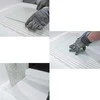 Kerakoll H40 Icon (pilki), 20 kg, mineraliniai elastingi klijai C2TE